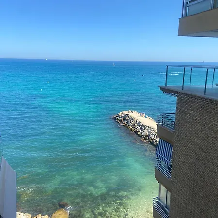 Monteymar Alicante